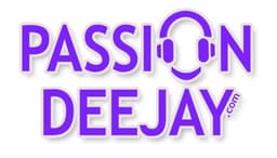Passion Deejay