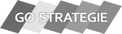 Go Stratégie