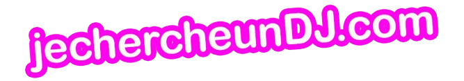 jechercheunDJ.com