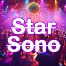 Star Sono
